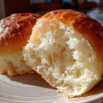 Breakfast Rolls