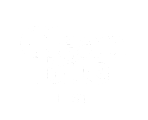 Clean Bite List