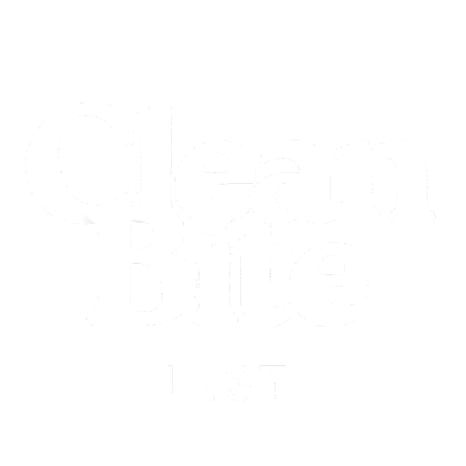 Clean Bite List