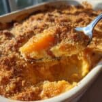 Butternut Squash Casserole