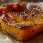 Roasted Butternut Squash