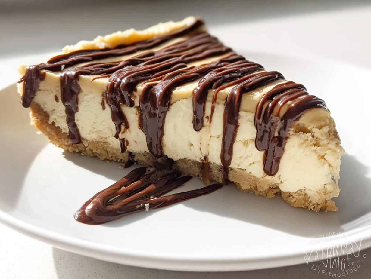 Flawless No Bake Keto Cheesecake Recipe; Just 4 Hours