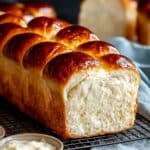 Zero Carb Yogurt Bread Recipe