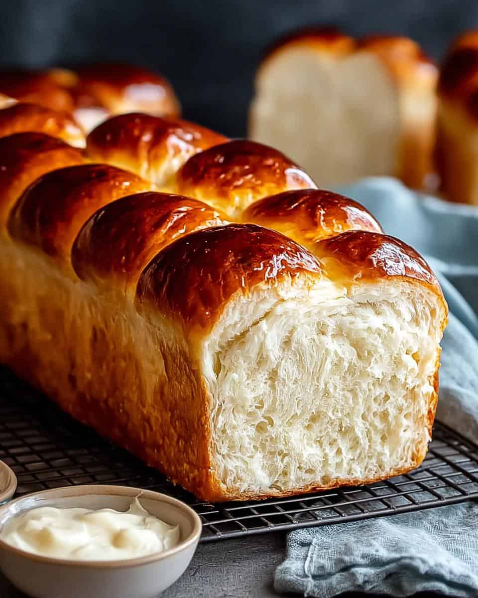 Amazing Zero Carb Yogurt Bread Recipe: No Guilt
